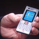 Image for article titled Playstation Home 3D Chat and Avatars on Sony Ericsson Cellphones